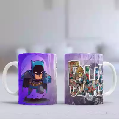 vectores plantilas CUMPLEAñOS,FESTIVIDAD,NIñO,CARICATURA,MARVEL,NIÑA,INFANTIL,